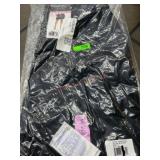 Perry Ellis Women