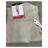 Beige DKNY Women