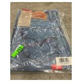 Size 2 Light Wash Women