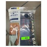 Four-Pack Men