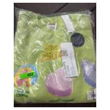 Lucky Charms XS St. Patrick