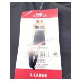 X-Large Women