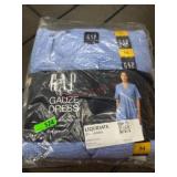 Gap Gauze Women