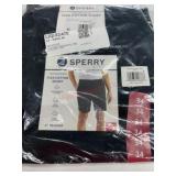 Sperry Flex Cotton Men