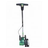 Weed Eater Power Edge Lawn Edger