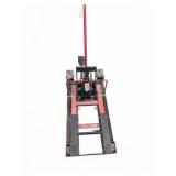 Craftsman Motorcycle/ATV Jack 1500lb