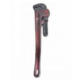 Craftsman Heavy Duty Pipe Wrench 18 Inch