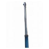 Armstrong 64-086 Lock Torque Wrench
