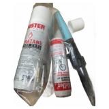 Weller Pyropen WPA2 Kit with Butane Fuel