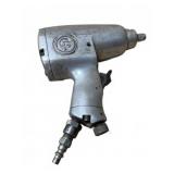 Chicago Pneumatic CP744 Air Impact Wrench