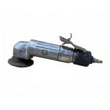 Ingersoll Rand Air Angle Grinder 422G