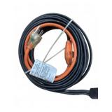 AHB 124 Water Pipe Freeze Protection Cable