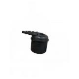 Motorcraft FD-4625-AA Filter Set and Parts