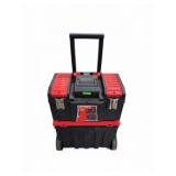 CRAFTSMAN Rolling Toolbox With Handle