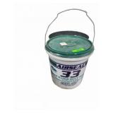 AirSeal 33 Duct Sealant and Insulation Roll