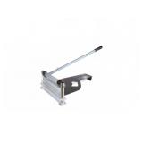 ROBERTS 13' Multi-Floor Cutter