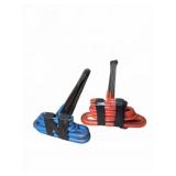 SAE and metric Hex Key Wrenches