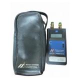 Meriam Instrument Digital Manometer