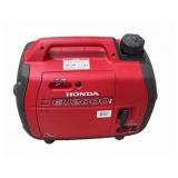 Honda EU2000i Inverter Generator