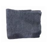 Gray Fabric Liner
