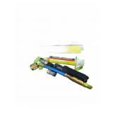 Yellow Jacket Universal A/C Dye Injection Kit
