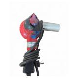 Varitemp V-751C Heat Gun 120V