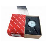Starrett 25-441J Dial Indicator