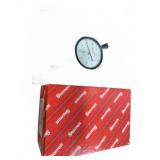 Starrett 25-441J Dial Indicator
