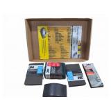 3M Sanding and Abrasive Kit