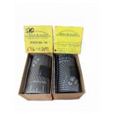 Wrap-A-Round Pipe Layout Tools, 2 Pieces
