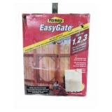 Homax EasyGate No-Sag Gate Kit