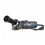 Bosch 347A Electric Angle Grinder