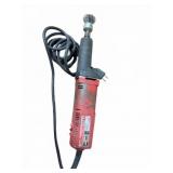 Milwaukee Heavy-Duty Die Grinder 5192
