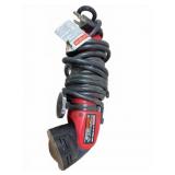 Craftsman 20 LED Work Light