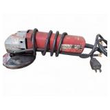 Milwaukee 4-1/2' Sander Grinder 6140