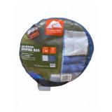 Ozark Trail Cool Weather Sleeping Bag