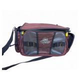 Okeechobee Fats Fishing Tackle Bag