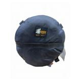 Moose Country Regular -20ï¿½F Sleeping Bag