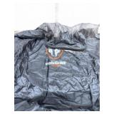 Rightline Gear Protective Cover