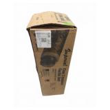 Imperial Class 1 Insulated Flexible Duct