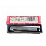 Starrett No. 66 Thickness Gage