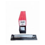 Starrett 98-6 Machinist's Level