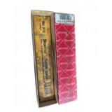 Starrett No. 270 Taper Gage