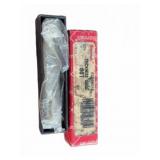 Starrett Thickness Gage EP-B03A 667