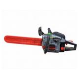 Garwinner 6220G 62cc 20' Chainsaw
