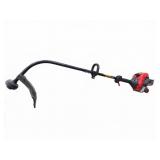 Troy-Bilt TB25CB 2-Cycle Gas Trimmer