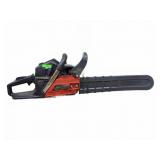COOCHEER 6200 Gas Powered Chainsaw