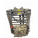 API Grand Slam Supreme Climbing Tree Stand