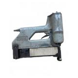 Senco Pneumatic Stapler Model SFW09