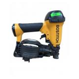Bostitch Pneumatic Coil Nailer